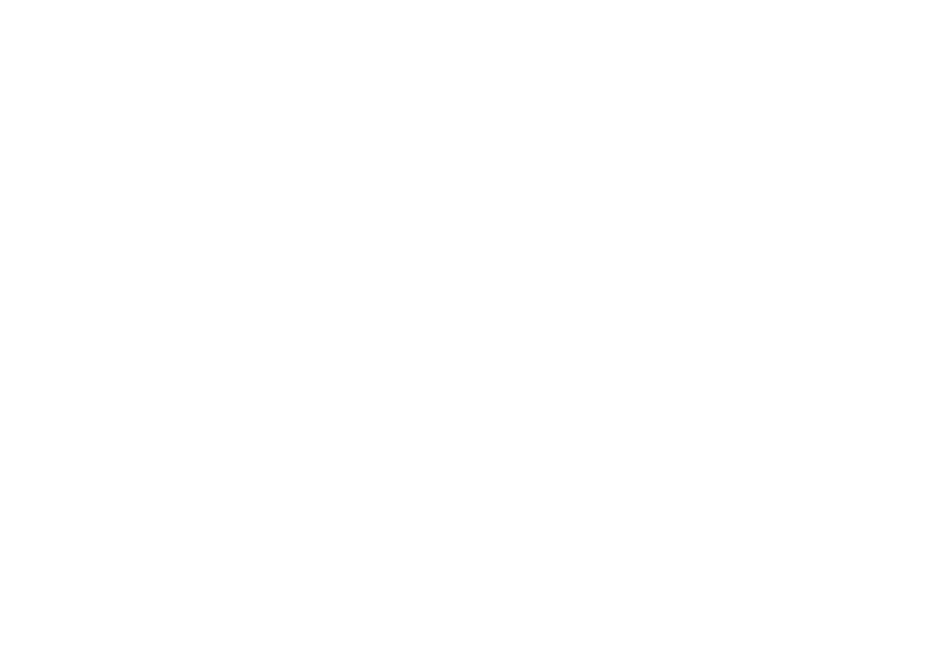 Appstar